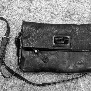 SOLD Marc by Marc Jacobs crossbody